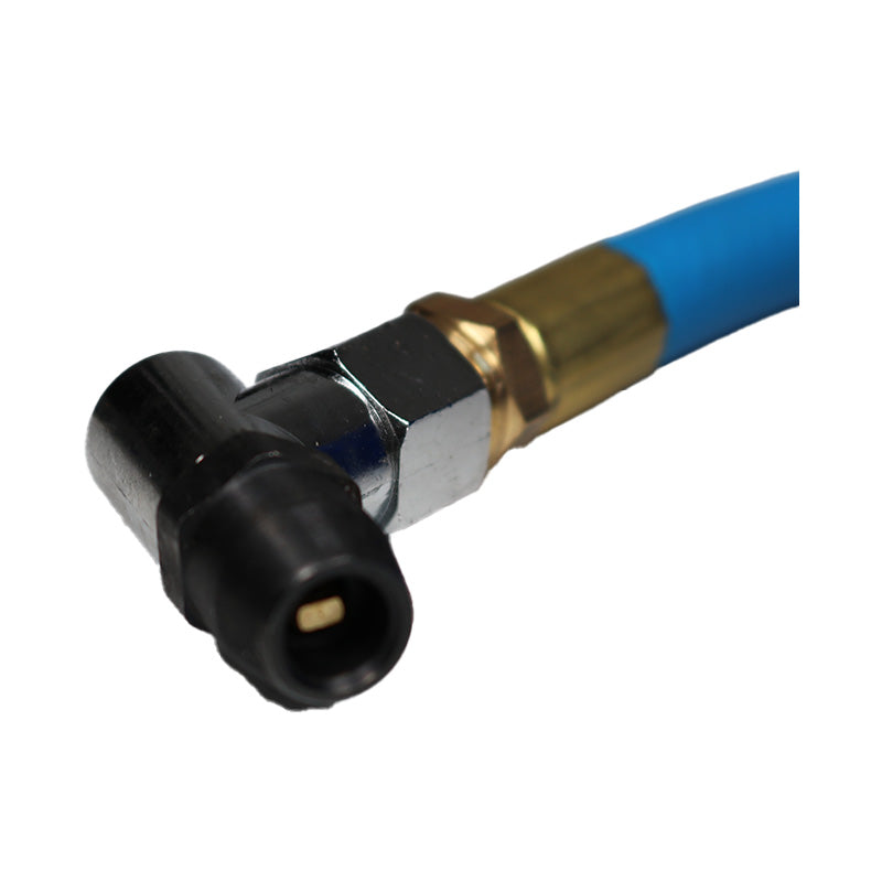 INTERCOMP 0-150.00 PSI DIGITAL TIRE PRESSURE GAUGE