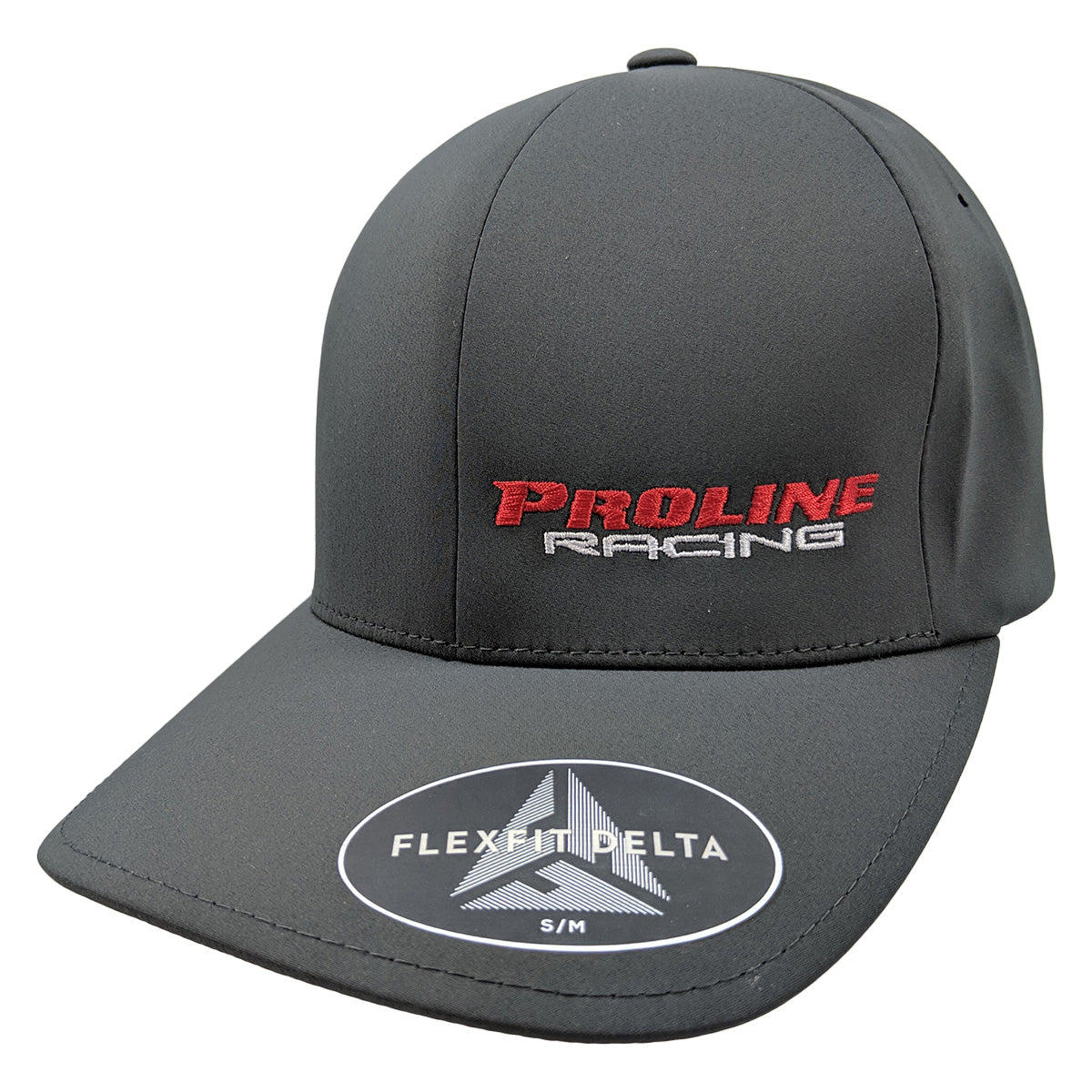 PLR DELTA WATER RESISTANT HAT