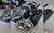5 RUNS SINCE NEW PLR 564CI MH7 OUTLAW RASIED CAM HEMI ENGINE