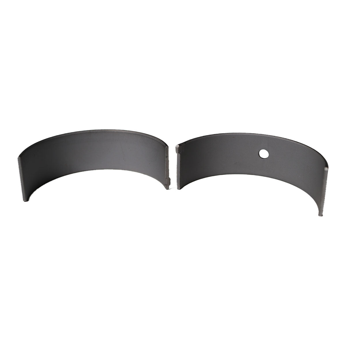 PLR / CLEVITE CHRYSLER HEMI ROD BEARINGS MASTER PACK 30 UPPER AND LOWER ROD BEARINGS STD