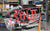 FRESH VED / NELSON COMPETITION ENGINES 588CI PROCHARGED BILLET BIG BLOCK CHEVY