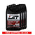 LAT R-30S SYNTHETIC 10W-30 RACING OIL, CASE OF 4 GAL