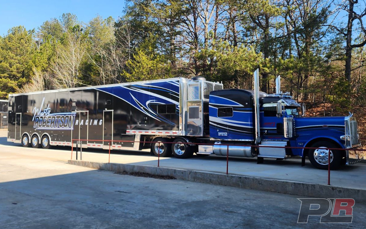 Classifieds - Pro Line Racing