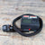 MSD 7751 MANUAL LAUNCH CONTROL MODULE