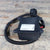 MSD 7751 MANUAL LAUNCH CONTROL MODULE
