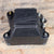 MSD 81423 PRO MAG 44 IGNITION COIL, BLACK
