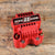 MSD 8261 IGNITION PRO POWER HVC 2 COIL