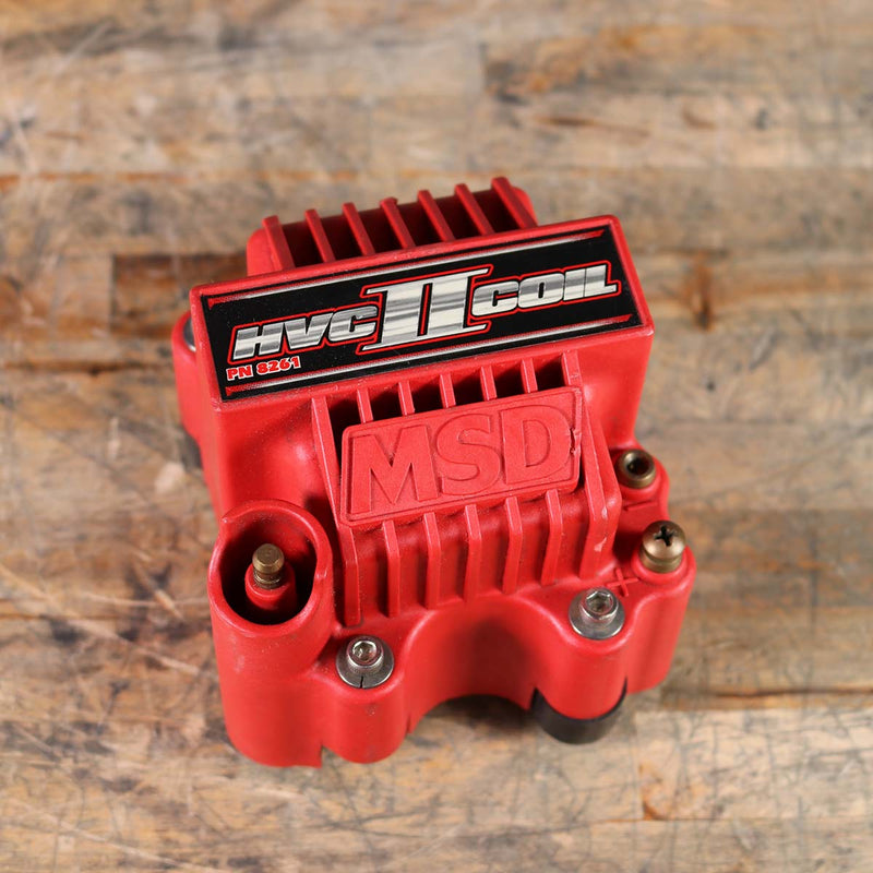 MSD Deals - Pro Line Racing