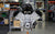 **PRICE REDUCED** FRESH PLR PROCHARGED 564CI RAISED CAM HEMI ENGINE