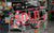 **PRICE REDUCED** FRESH PLR PROCHARGED 564CI RAISED CAM HEMI ENGINE
