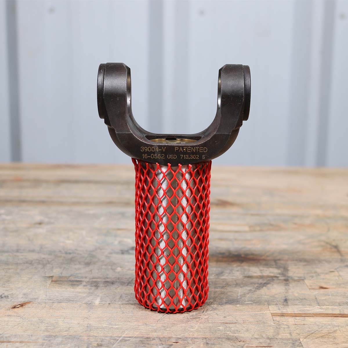 MARK WILLIAMS TRANS YOKES FOR SALE