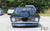 TURN KEY 2011 PROFAB PROCHARGED HEMI NO PREP 1968 CAMARO