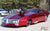 TURN KEY 2006 VANISHING POINT RACE CARS 1968 PONTIAC FIREBIRD PRO MOD