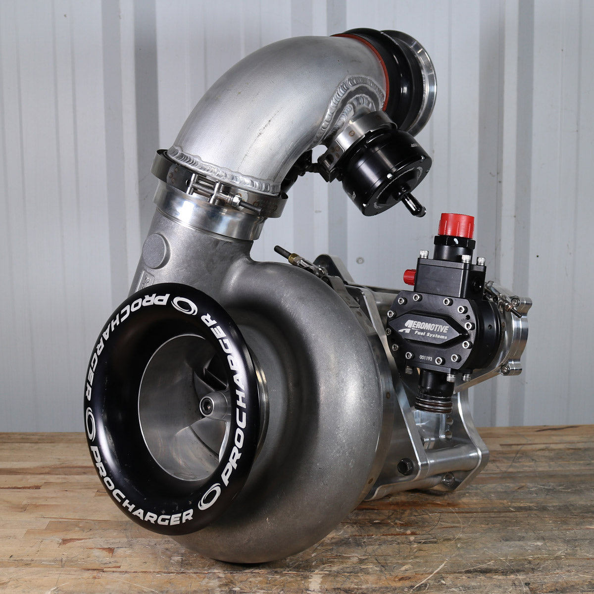 Clearance - Pro Line Racing