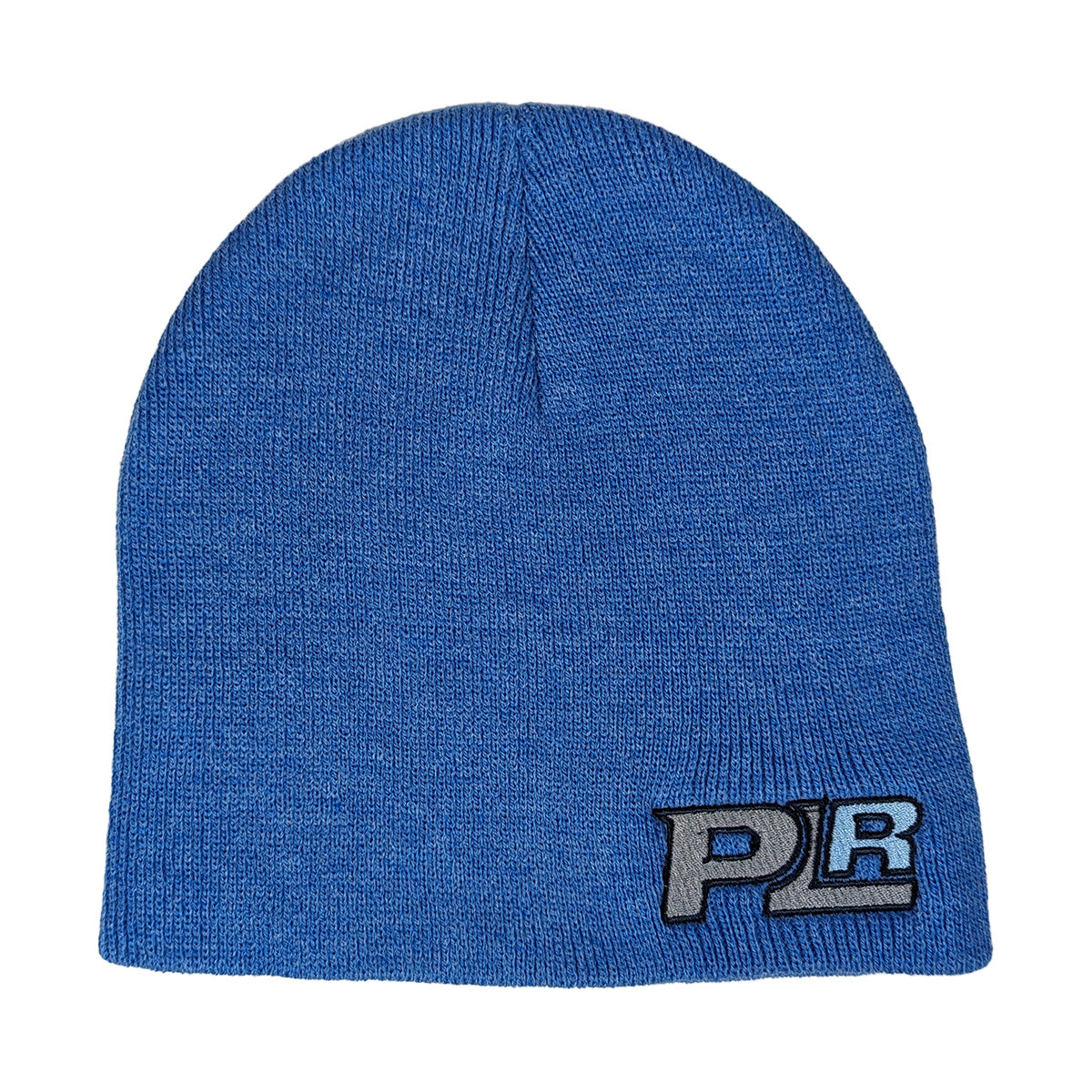 PLR BEANIE