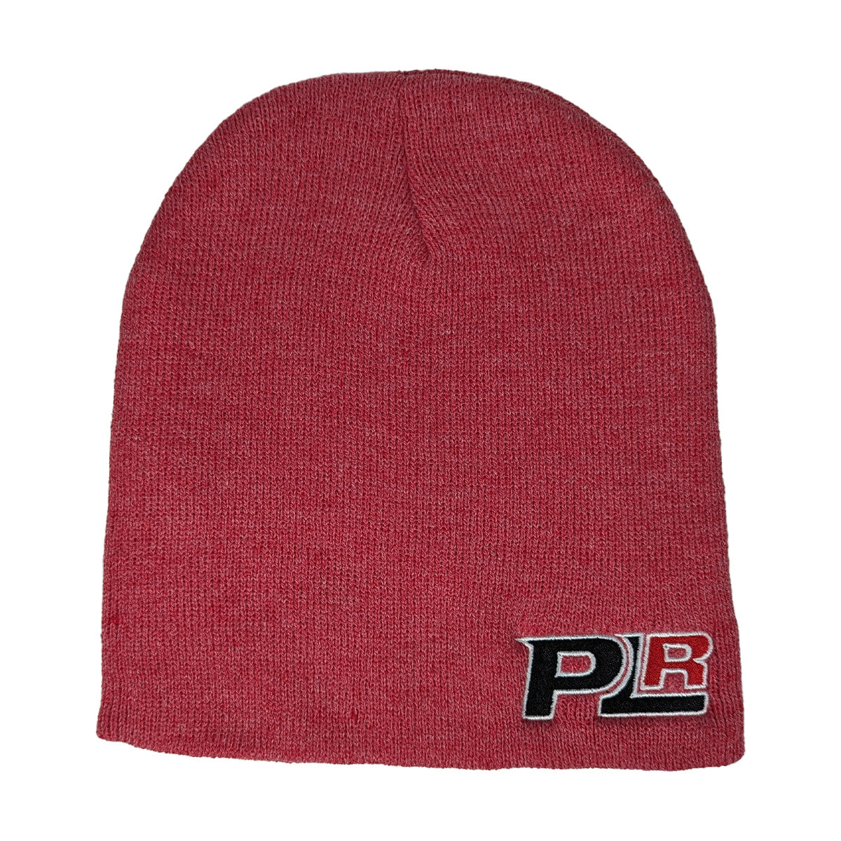 PLR BEANIE
