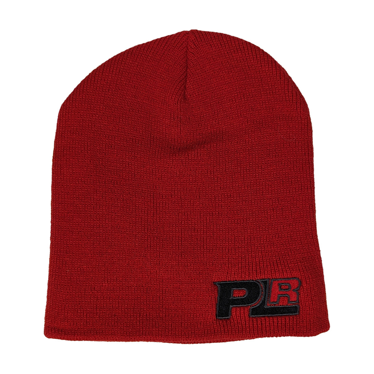 PLR BEANIE