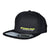 PLR FLEXFIT 110 SNAPBACK HAT