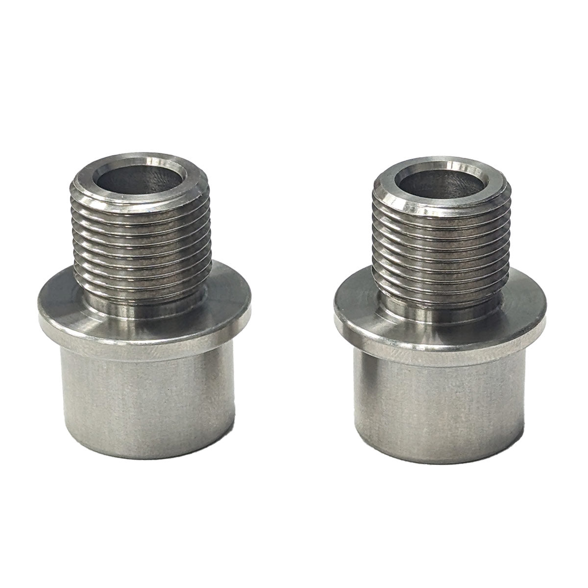 PROCHARGER CRANKDRIVE ACC. FITTINGS BAG - 3/8 HEX