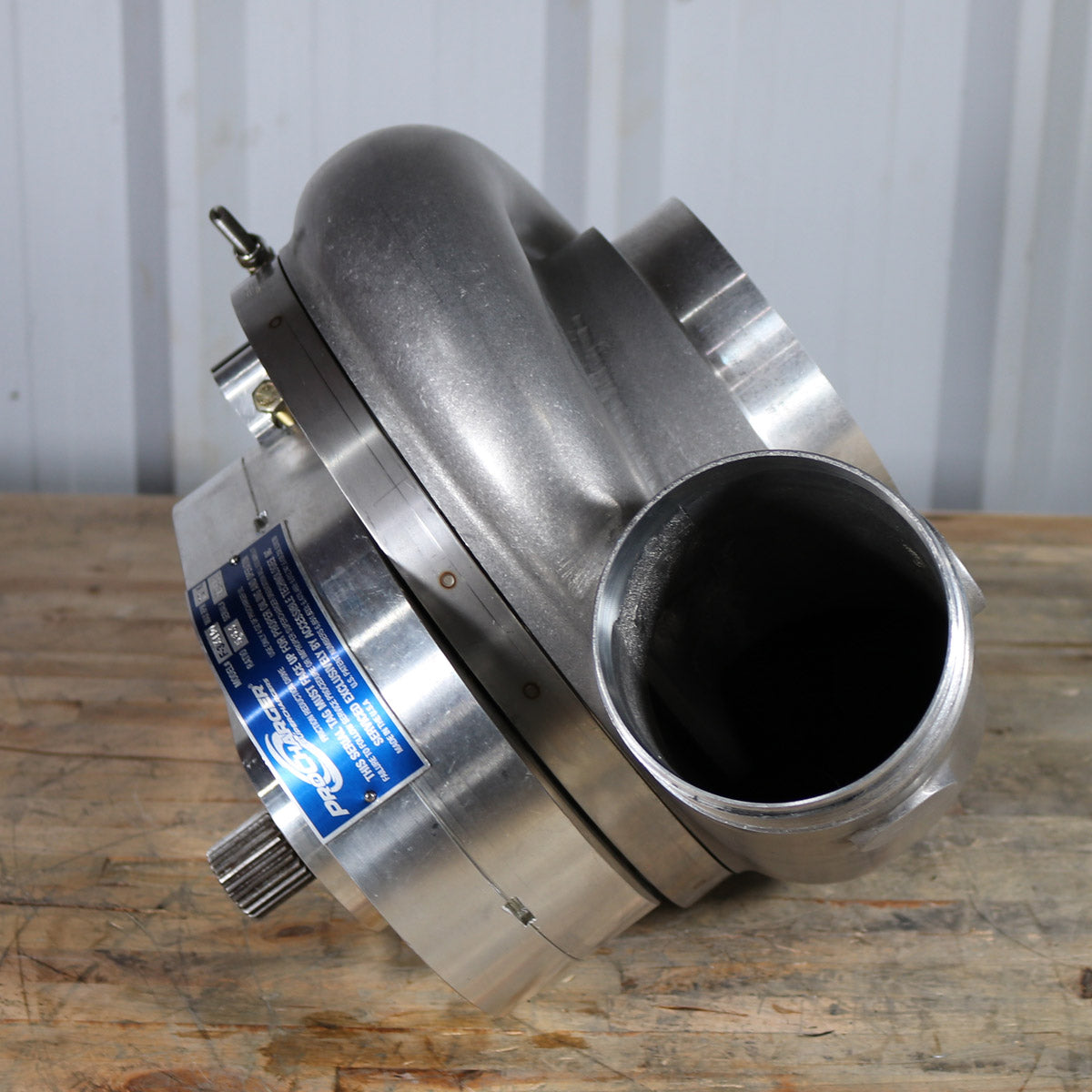 Induction Deals - Pro Line Racing