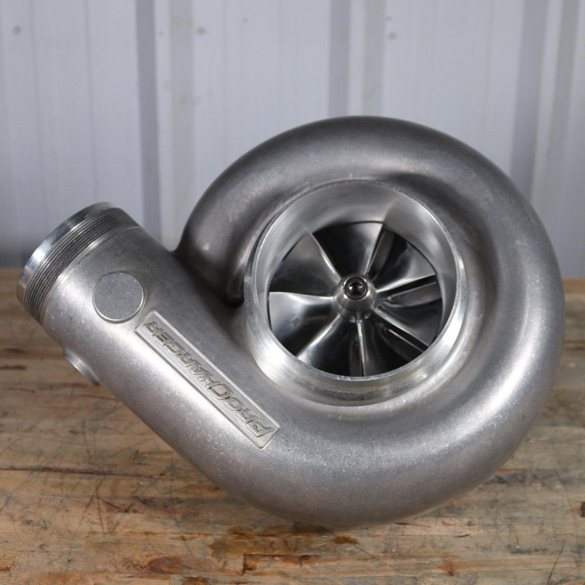 Induction Deals - Pro Line Racing