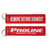 Collections - Proline Racing