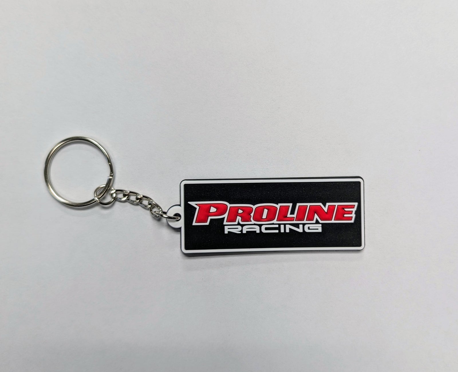 PROLINE RACING KEYCHAIN