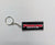 PROLINE RACING KEYCHAIN