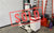 **Price Reduced** Rottler S7M Cylinder Head & Block Surfacer