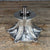 BILLET RCD TFX FUEL PUMP EXTENSION 3.5 OAL