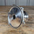 BILLET RCD TFX FUEL PUMP EXTENSION 3.5 OAL