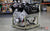 FRESH PLR PROCHARGED 525CI OUTLAW RASIED CAM RAISED PORT HEMI ENGINE