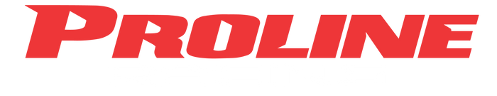 Pro Line Racing