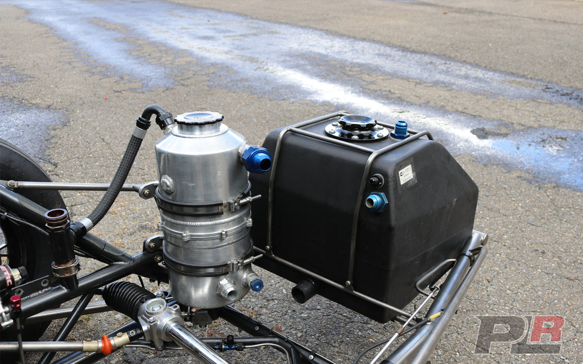 **PRICE REDUCED** 2015 JBRC 1969 CAMARO PRO MOD ROLLER