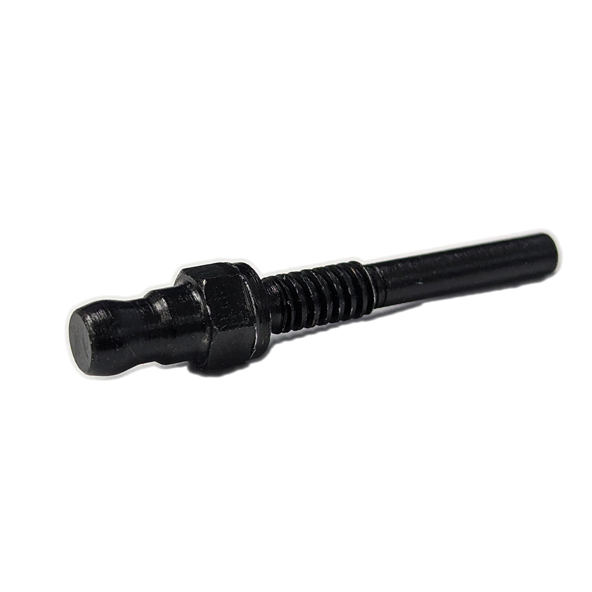 PLR SPARK PLUG TIP INSERT - REUSABLE - Proline Racing