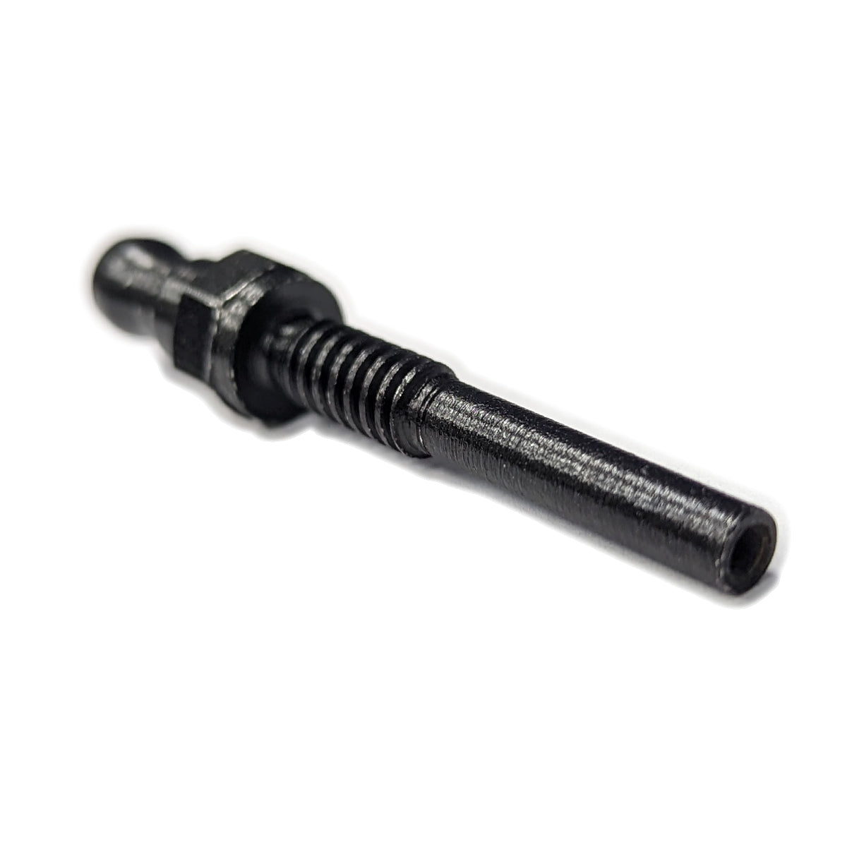 PLR SPARK PLUG TIP INSERT - REUSABLE - Proline Racing