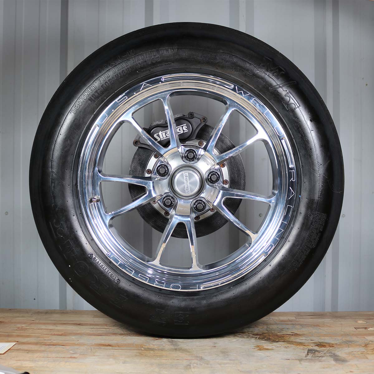 Products - Pro Line Racing
