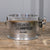 WILSON MANIFOLDS 105MM V-BAND THROTTLE BODY