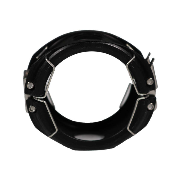 XRP / WIGGINS -20 CLAMSHELL CLAMP BLACK - Proline Racing