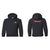 PLR YOUTH HOODIES