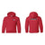 PLR YOUTH HOODIES
