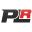 Proline Racing Engines logo