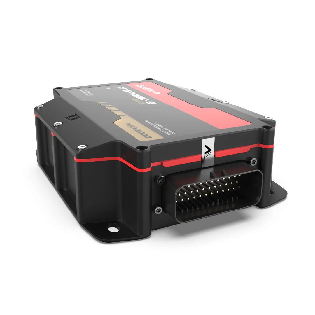FUELTECH FTSPARK-8 GEN3 MAX2000
