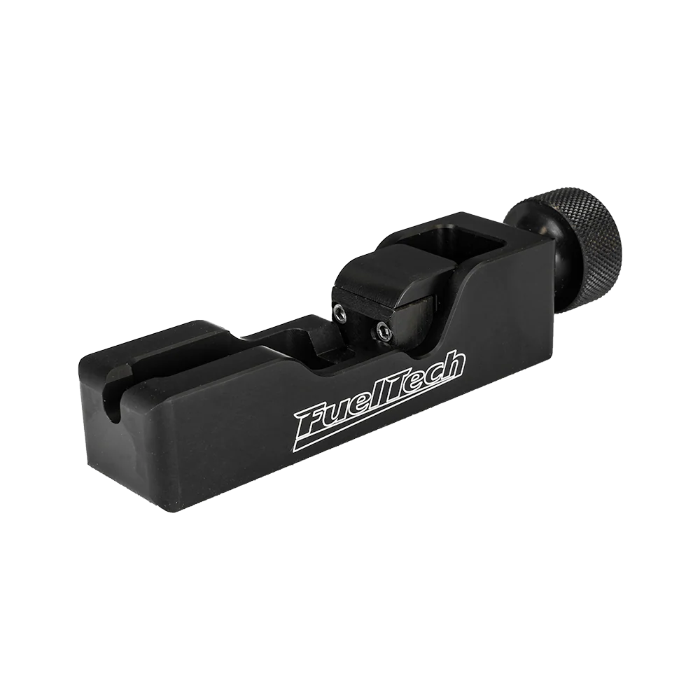 FUELTECH SPARK PLUG GAPPER