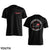 Plr Established 2005 Youth T-Shirt X-Small Shirts