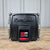 FUELTECH PEAK & HOLD PRO INJECTOR DRIVER