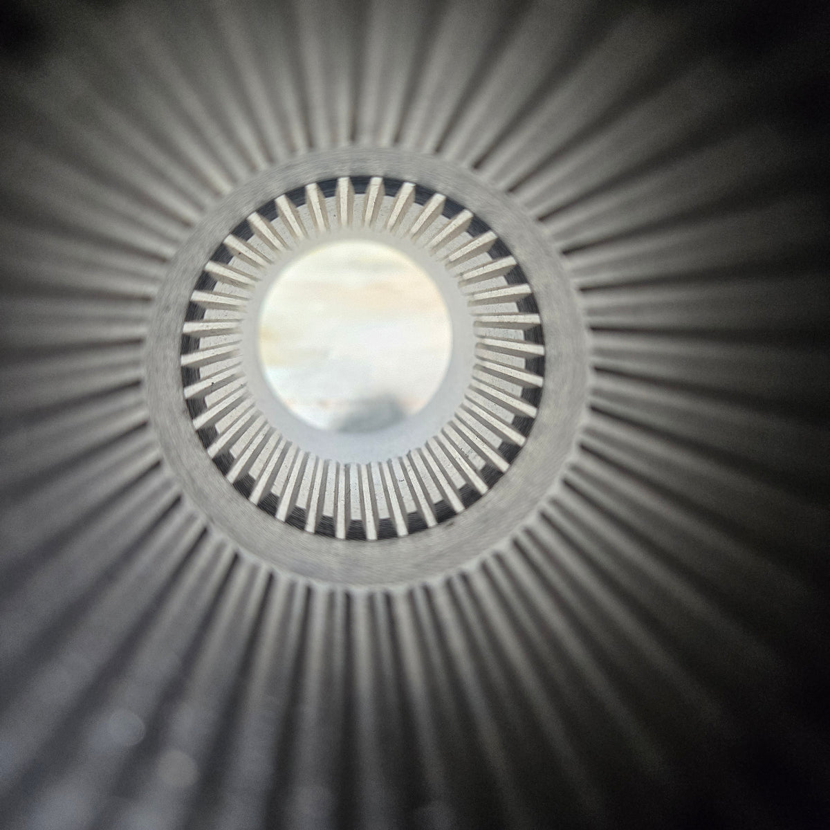 STRANGE FORD 9&quot; 35 SPLINE PRO SERIES LIGHTWEIGHT STEEL SPOOL FOR 3.250&quot; BORE CASE