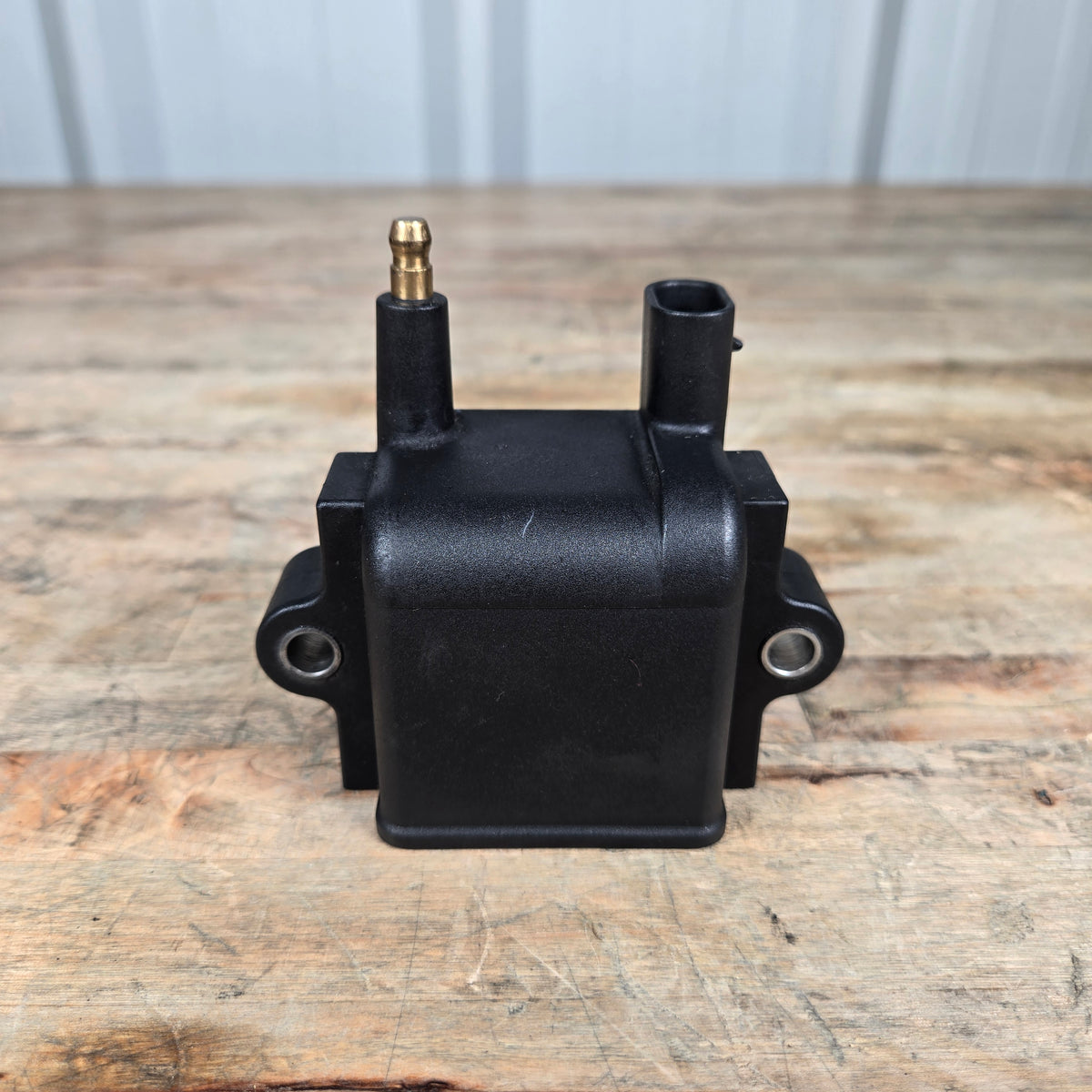 FUELTECH CDI RACING COIL