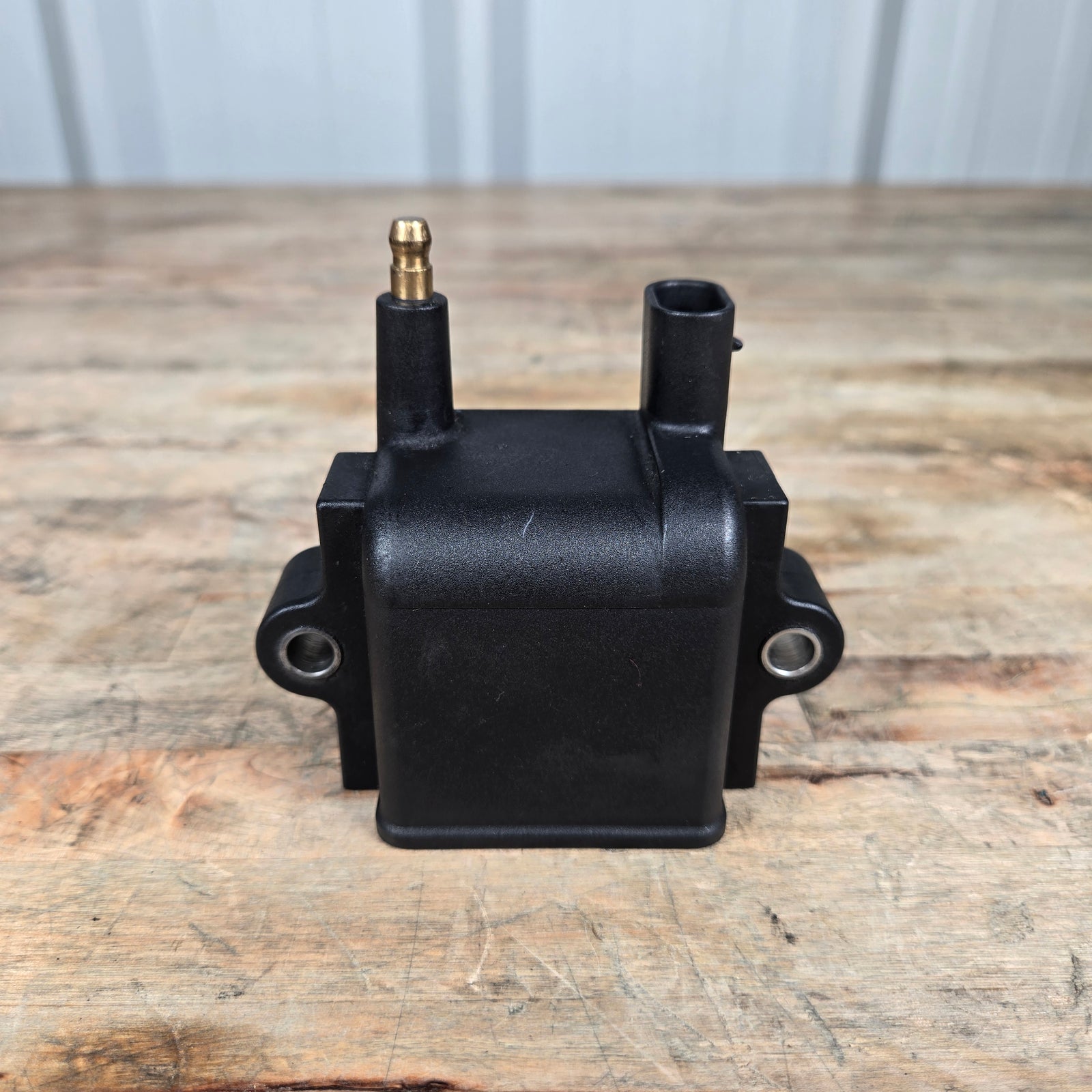 FUELTECH CDI RACING COIL