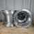 SANDER ENGINEERING 750 SERIES 15" SFI 15.3 SPEC DOUBLE BEADLOCK WHEELS